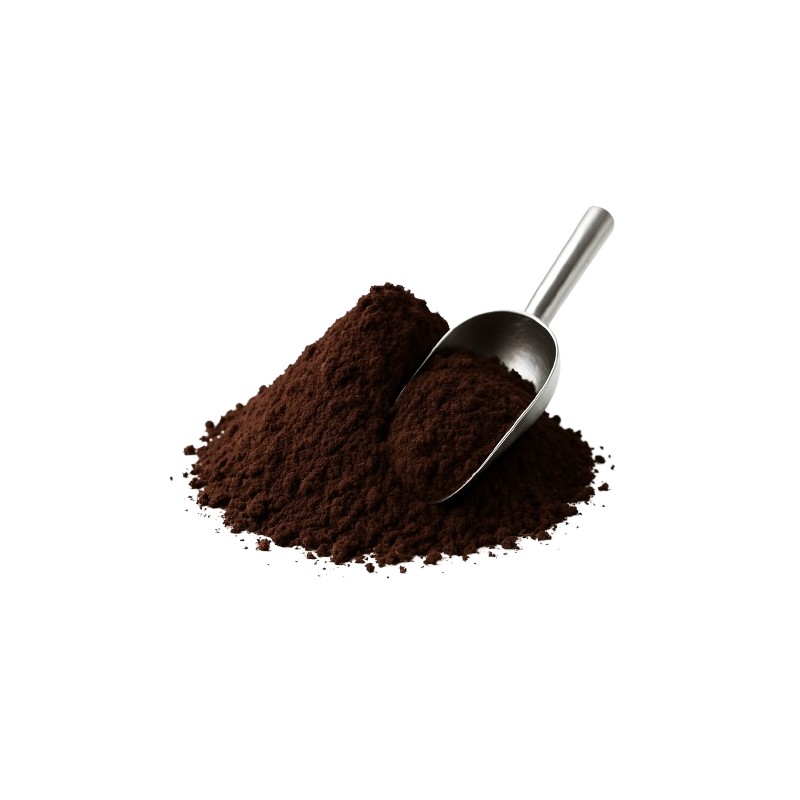 Komplet Dark Chocolate Sponge Cake Mix 25 kg