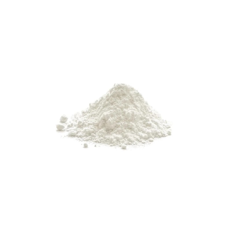 Bicarbonate Sodium Powder 1 kg