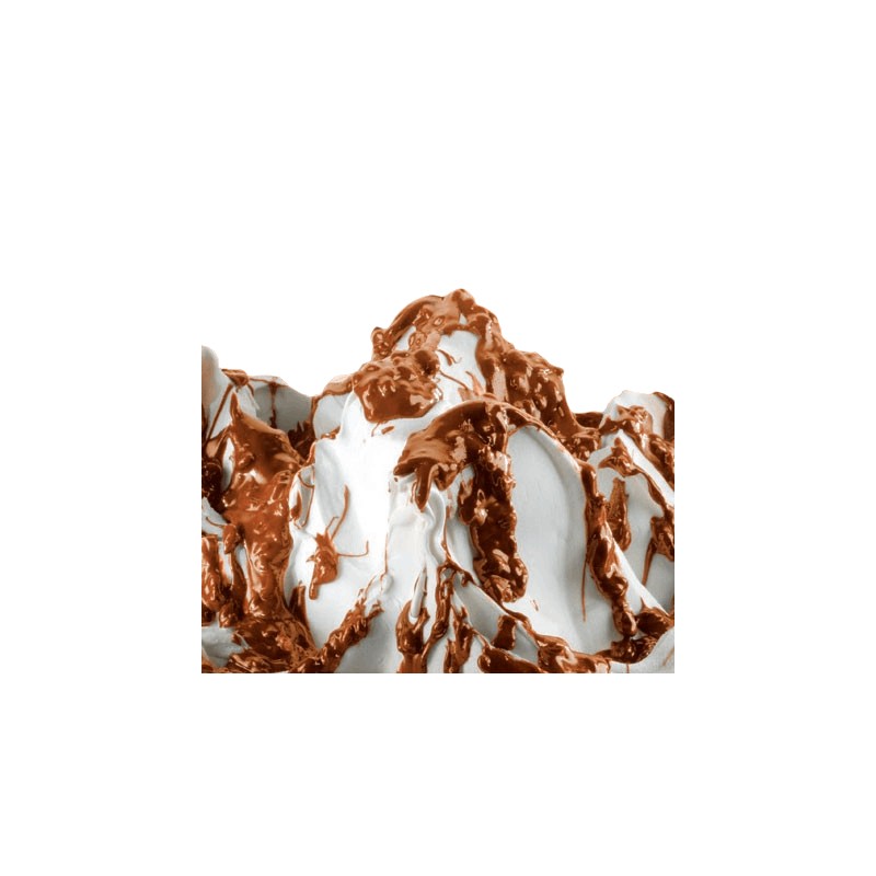 Quella Crunchy Caramel 2.3 kg