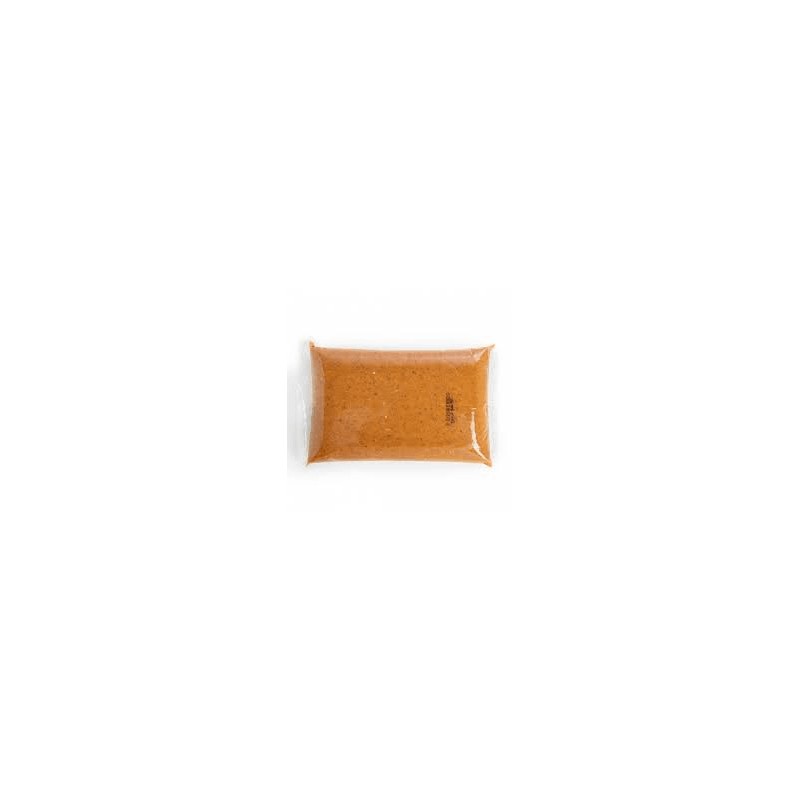 Al Qassim Date Paste 15 Kg