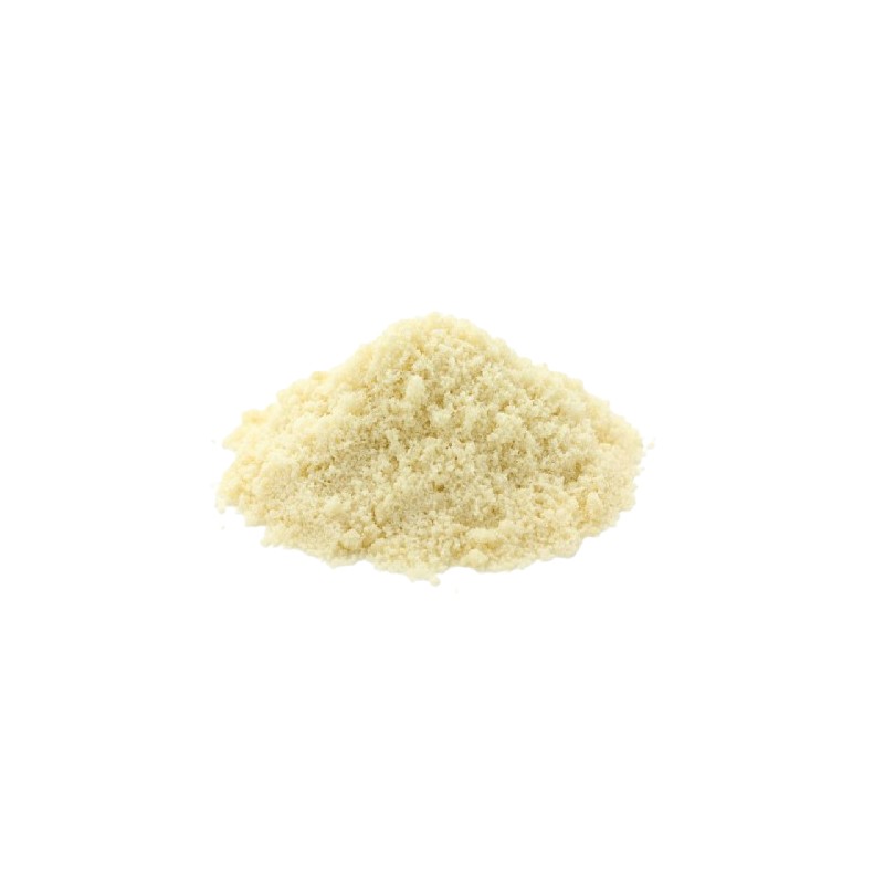 Al-Nesr Almond Powder 10 kg