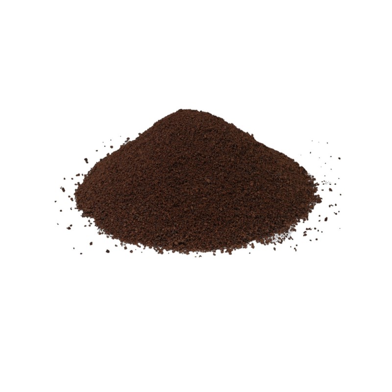 Chocolate House Oreo Biscuit Powder 5 Kg