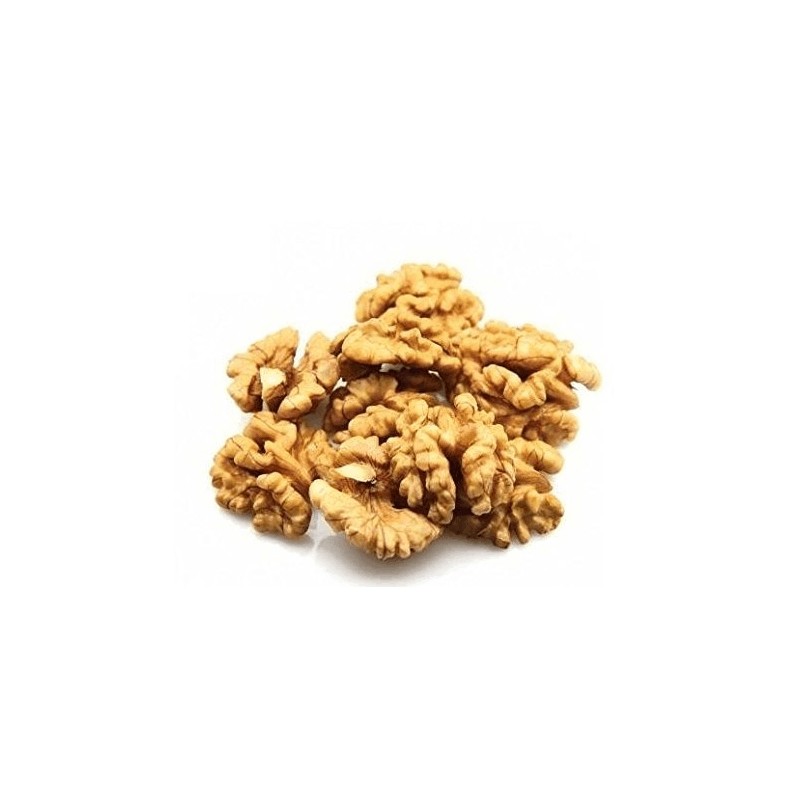 Bright Eagle Walnut 10 kg