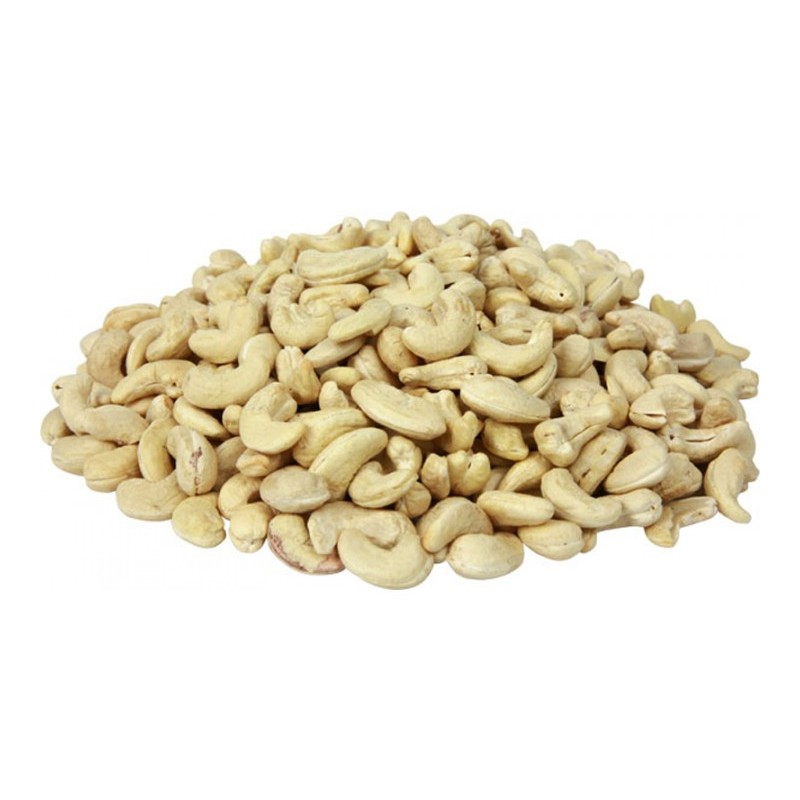 Cashew Nuts 1 kg
