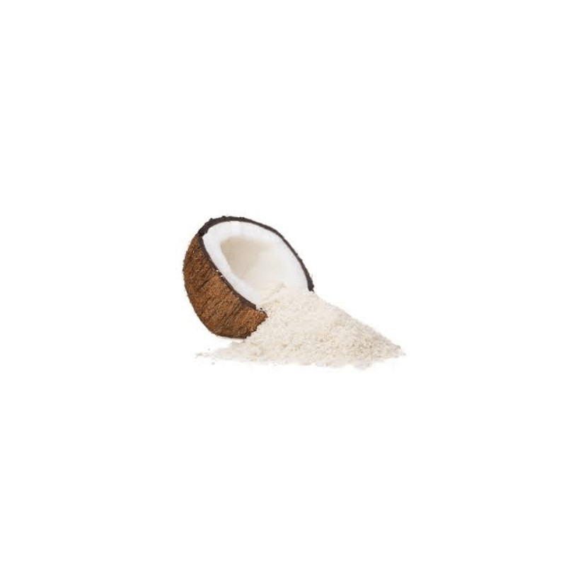 Coconut Slices 1 kg