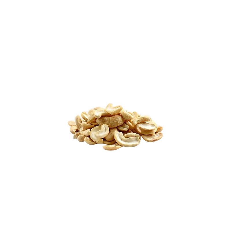 Eagle Crushed Cashews 1 Kg