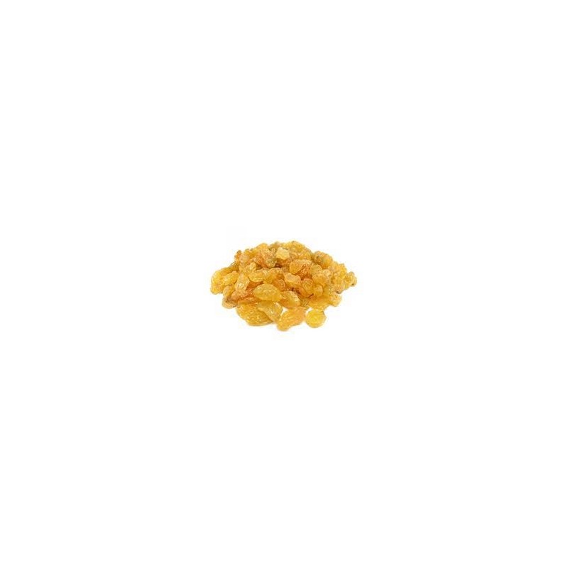 Golden Raisin NO. 1 - 1 kg1