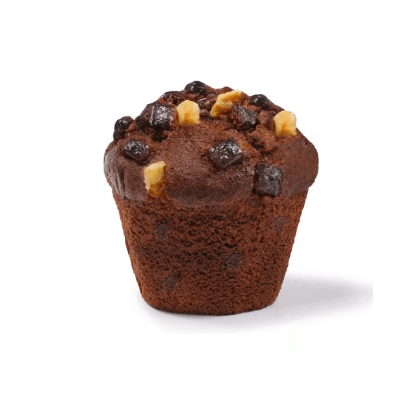 Dobeln Chocolate Muffin Mix 10 kg