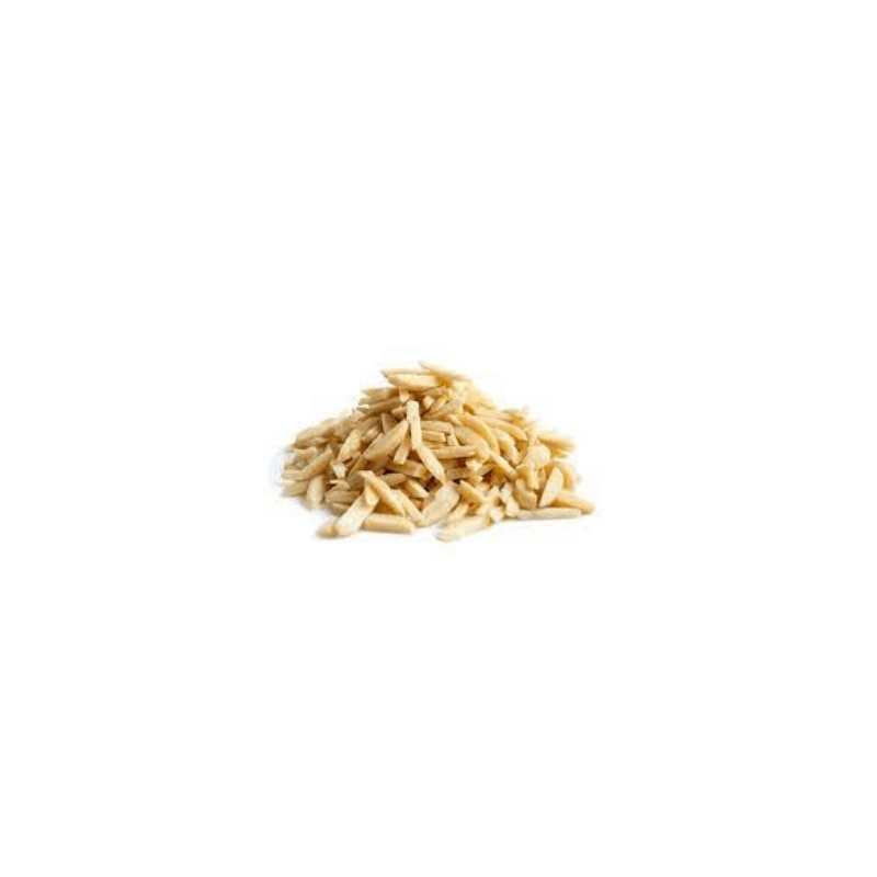 Pine Almond 1 kg