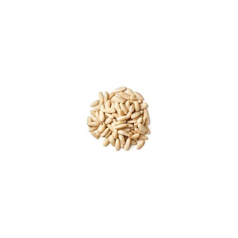Pine Nuts 1 kg