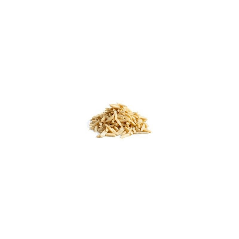 Pine Almond 10 kg