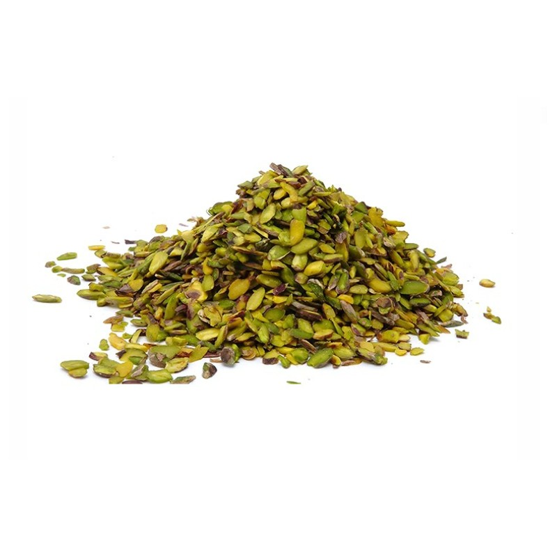 Pistachio Sliced 1 kg