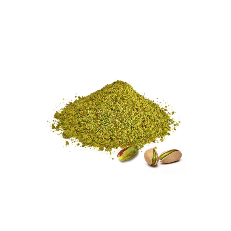 Pistachio Powder 1 kg