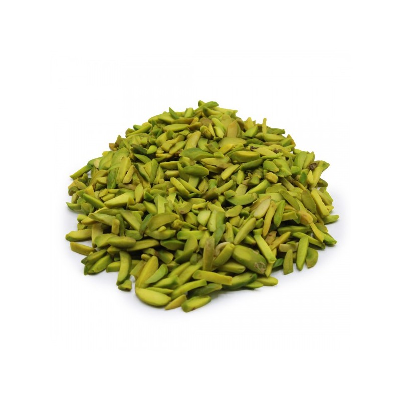 Prestige Pine Green Pistachio 1 kg