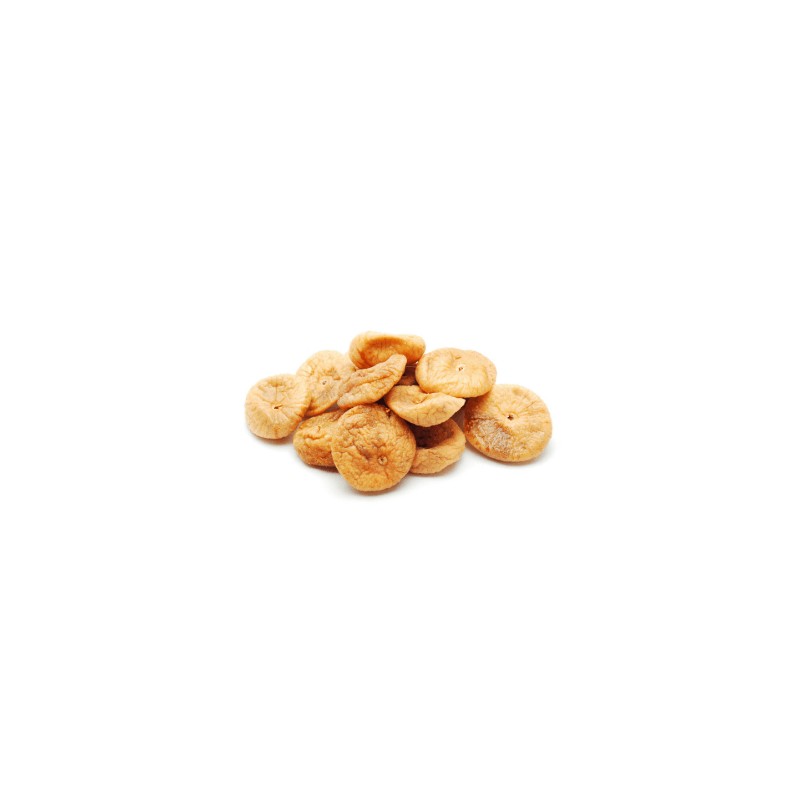 Ryaheen Damascus Alhammud Dried Figs 5 kg