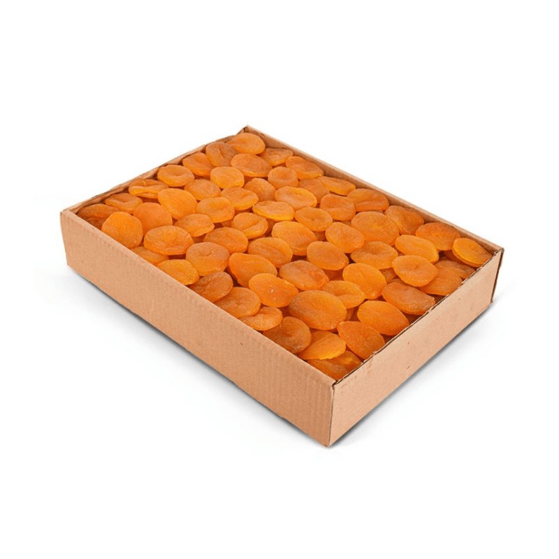 Dry Apricot 5 kg