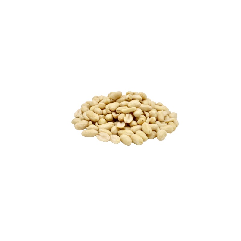 White Peanut 1 kg