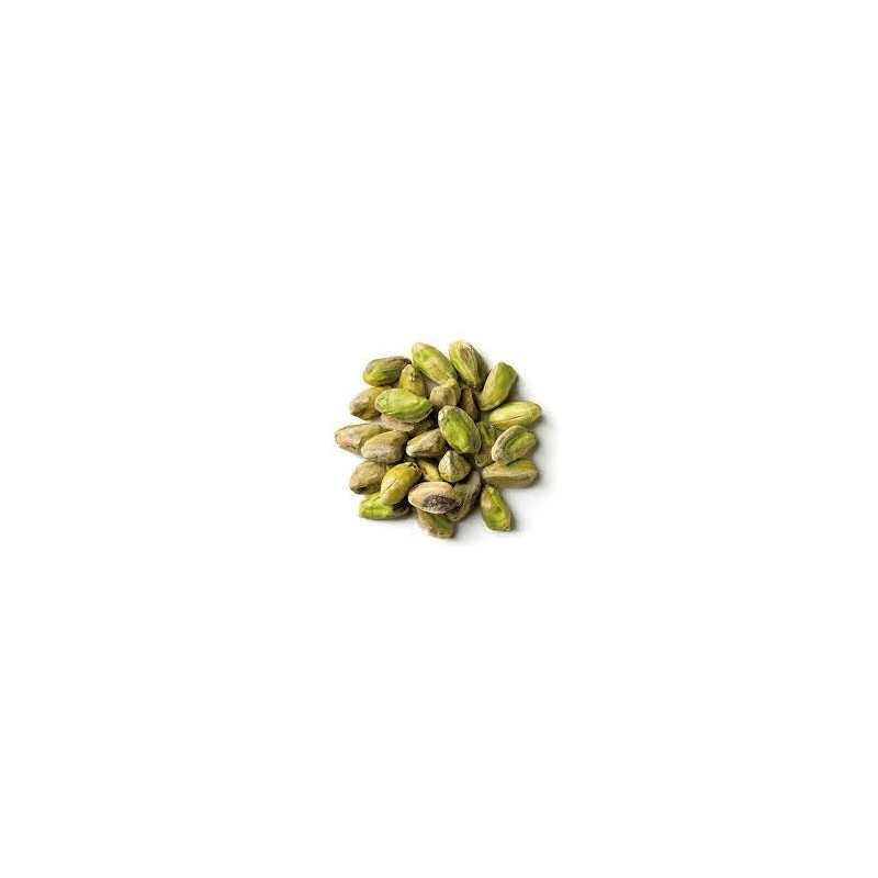 Raw Pistachio Core 1 kg