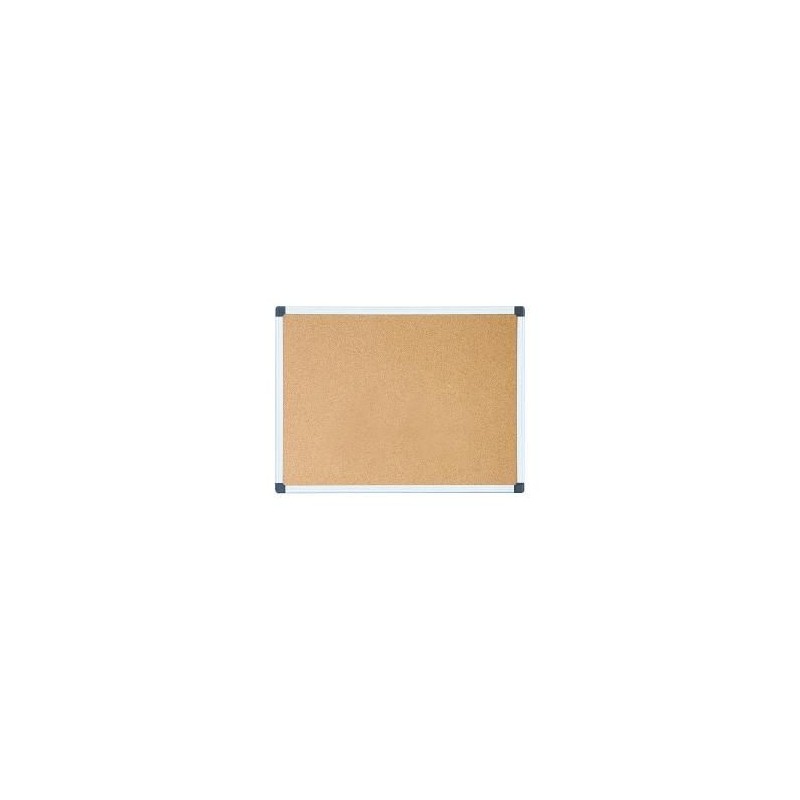 Cork Board 90 × 120 cm