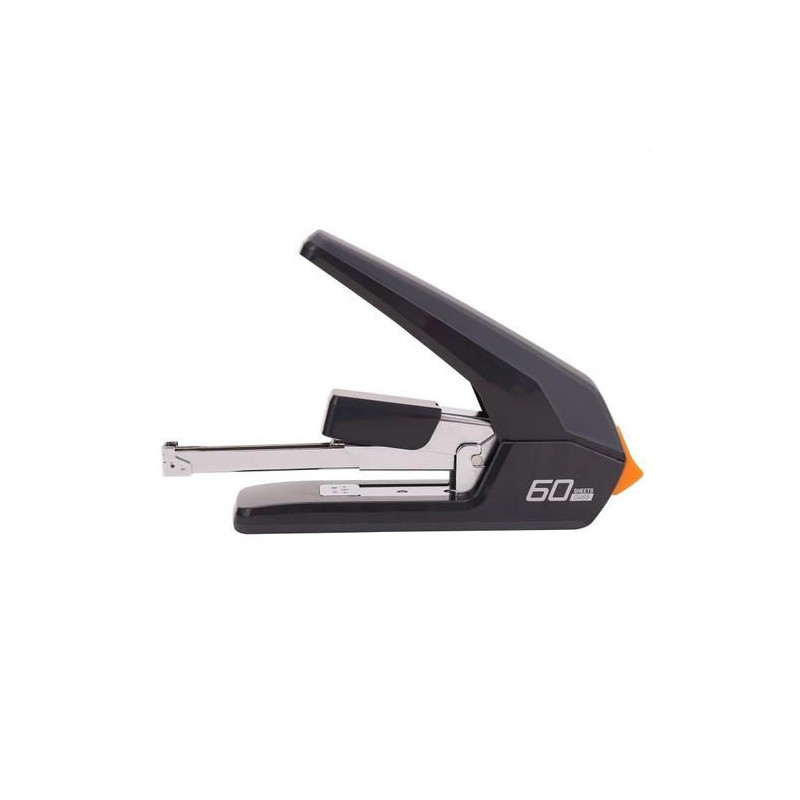 Deli Heavy duty Stapler Up to 60 sheets