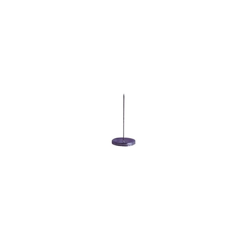 Desktop Paper Spike file