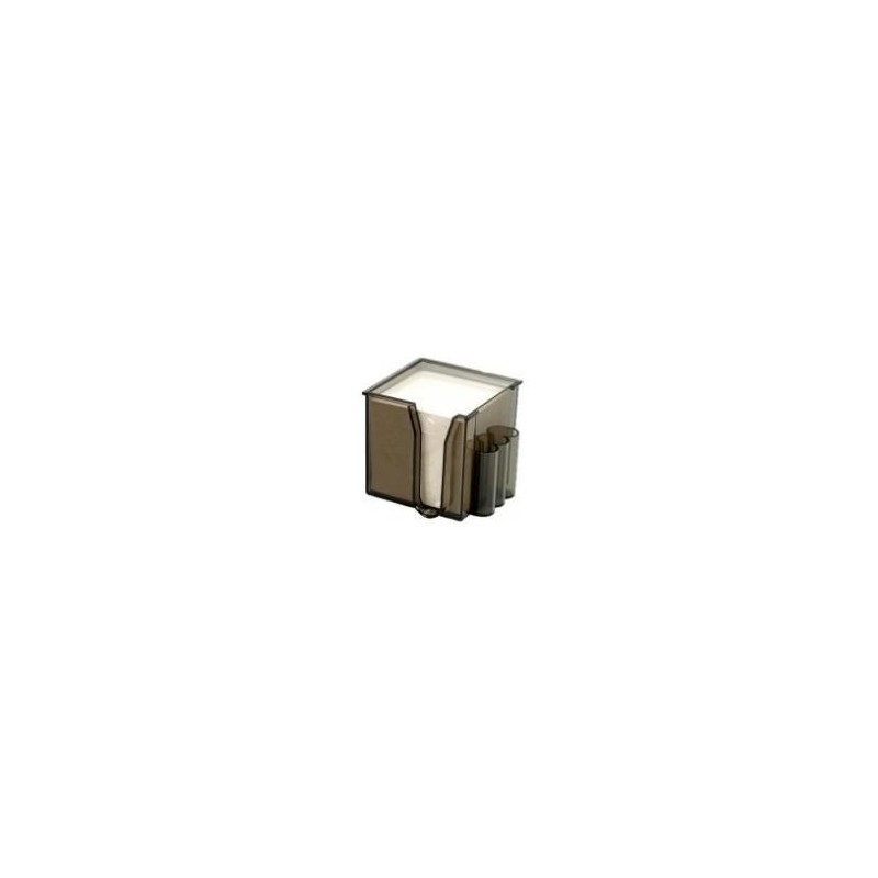 Elsoon Memo Holder
