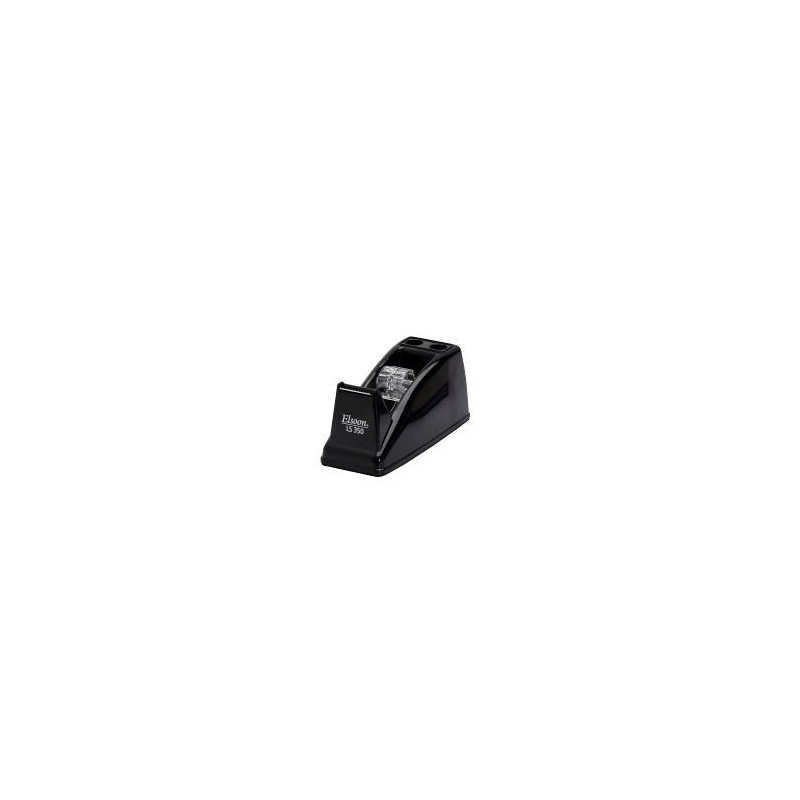 Elsoon Tape Desktop Dispenser