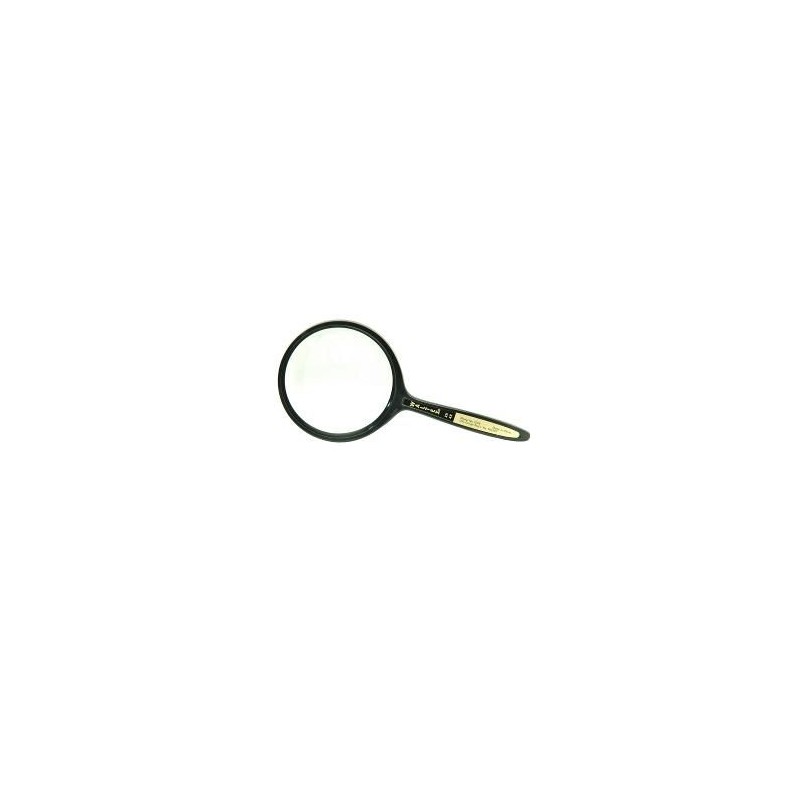 Hand Held Magnifier 7.20 × 10 cm