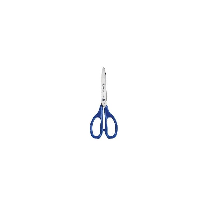 Kangaro Office Scissors Size 7.25 × 185 mm