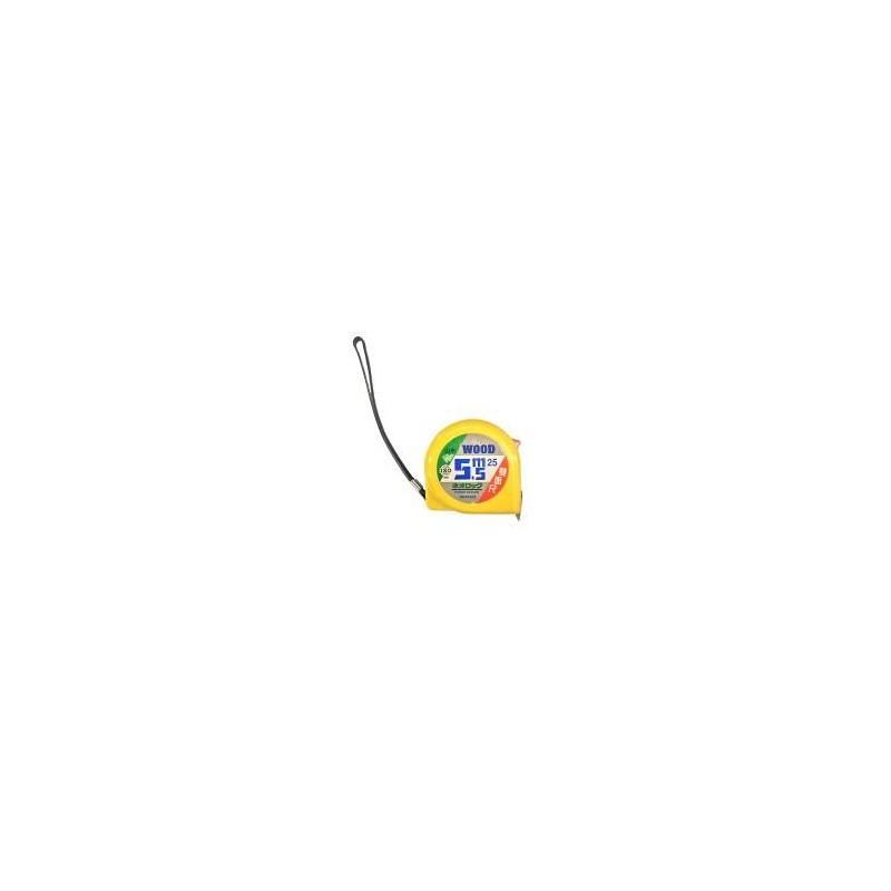 Measuring Tape 5 M