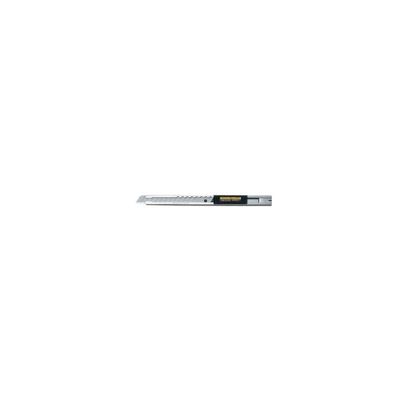 Olfa SVR-2 Auto lock Cutter