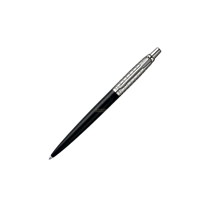 Parker Jotter Ballpoint Pen Black