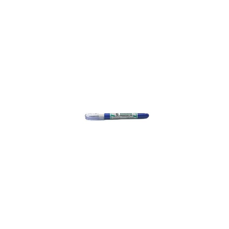 Pentel Fine Point Correction Fluid Pen 7 ml