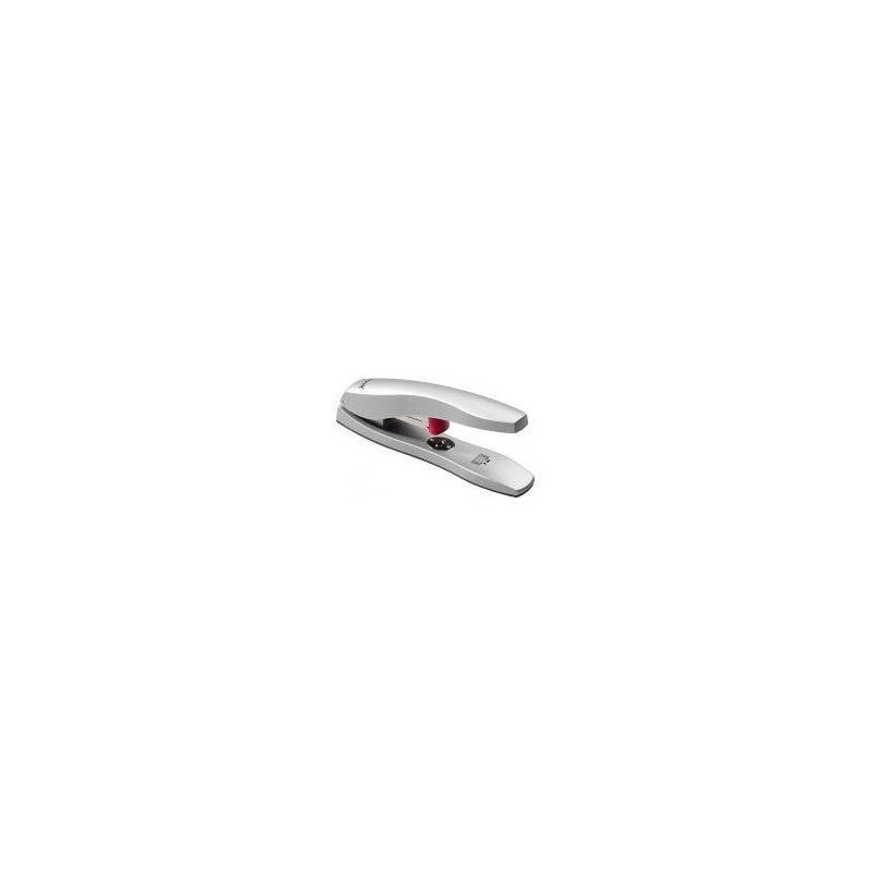 Rexel Odyssey Heavy Duty Stapler up to 60 sheets