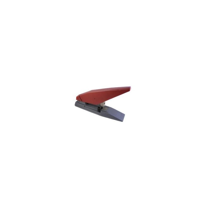 Rexel Heavy Duty Giant Stapler up to 100 Sheets