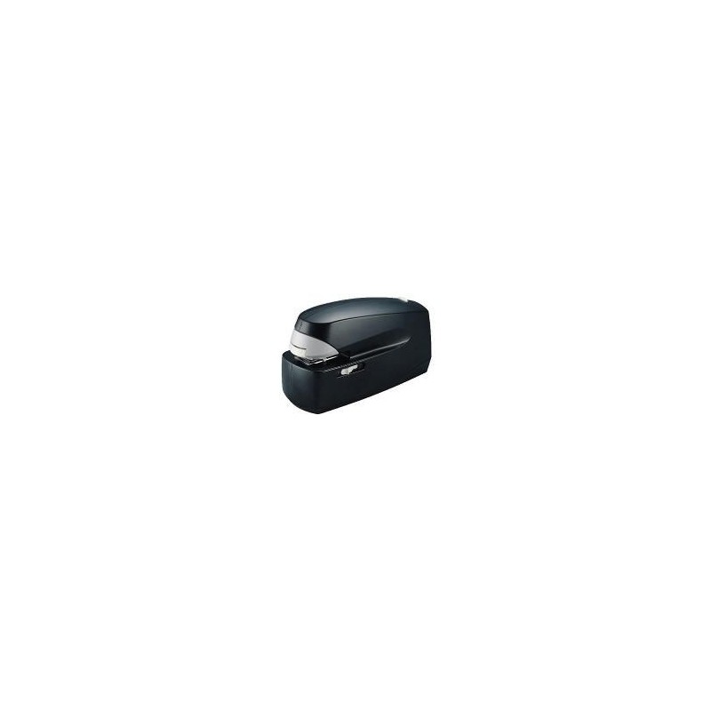 Roco Electrical Stapler 220V up to 25 Sheets