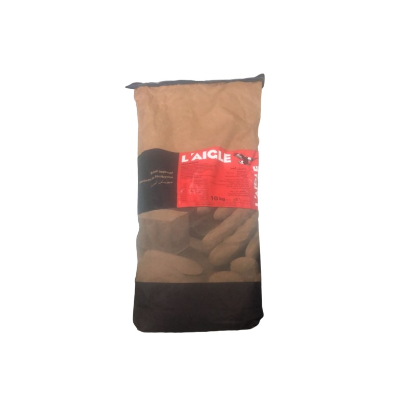 L'aicle Bread Improver 10 kg