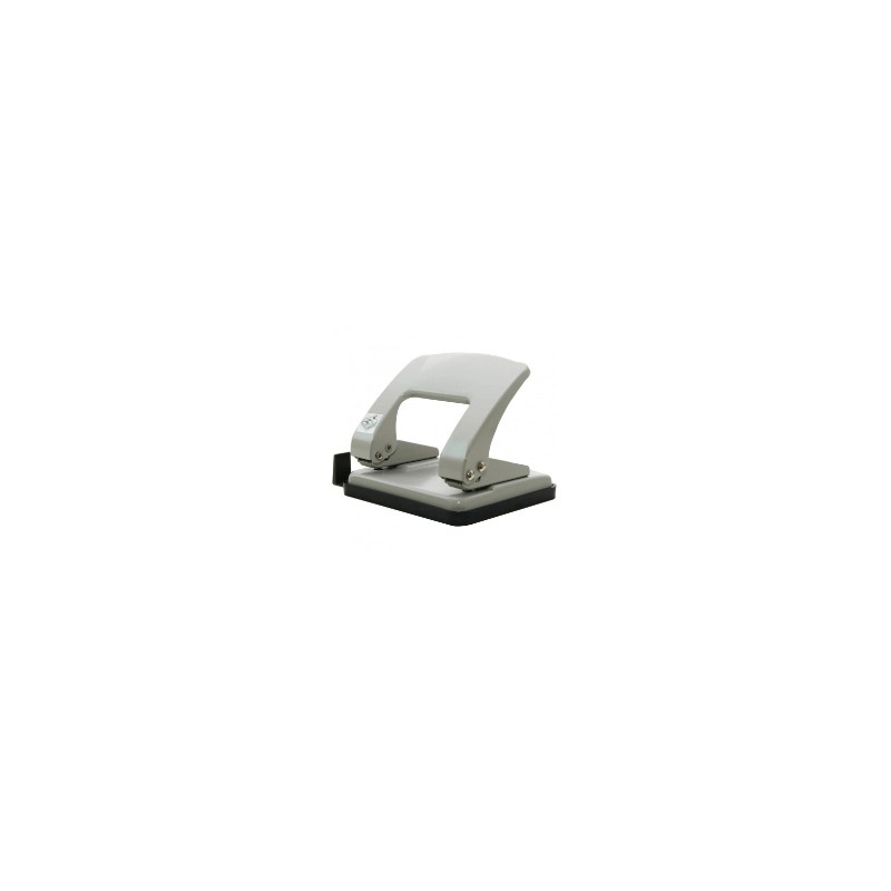 Roco Metal Puncher with Ruler