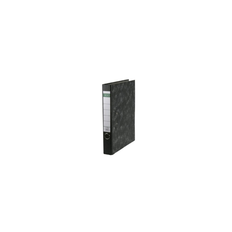 Roco Cardboard Box File F-S Size 5 cm Arabic Spine