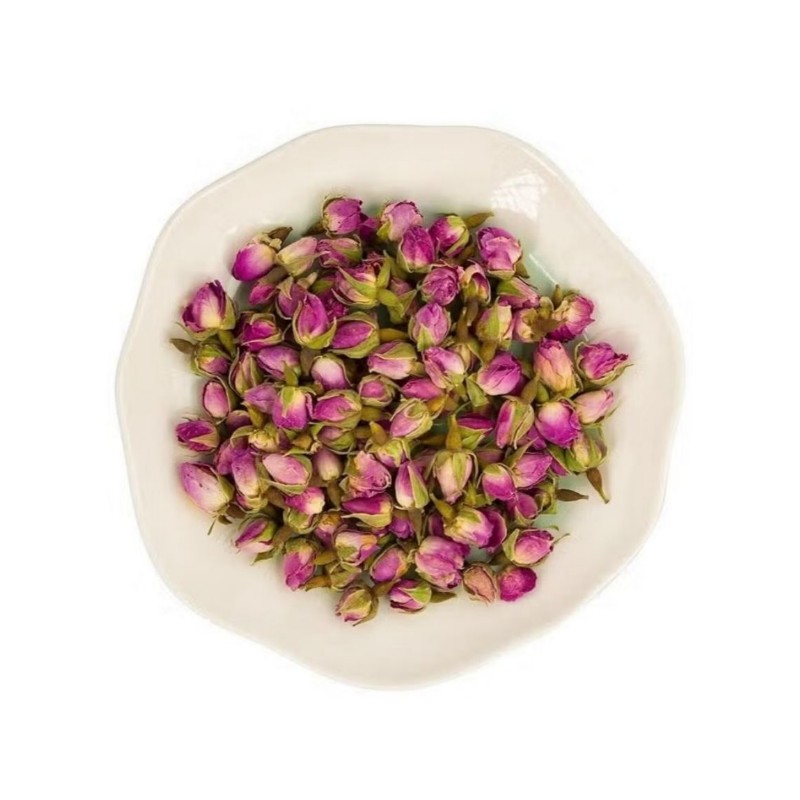 Mohammadi Dried Rose 10 Kg
