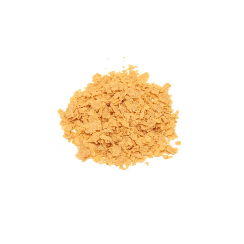 Plain Crepe 10 kg