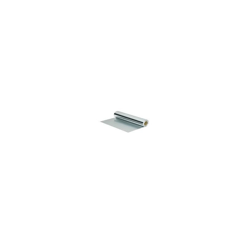 Aluminium Foil Roll 45 cm × 1.5 kg × 6 pcs - Carton