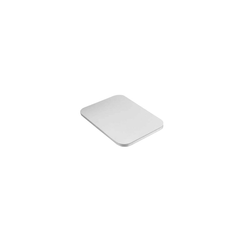 Aluminum Dish Cover Edam No. 1013 - 1000 Pcs