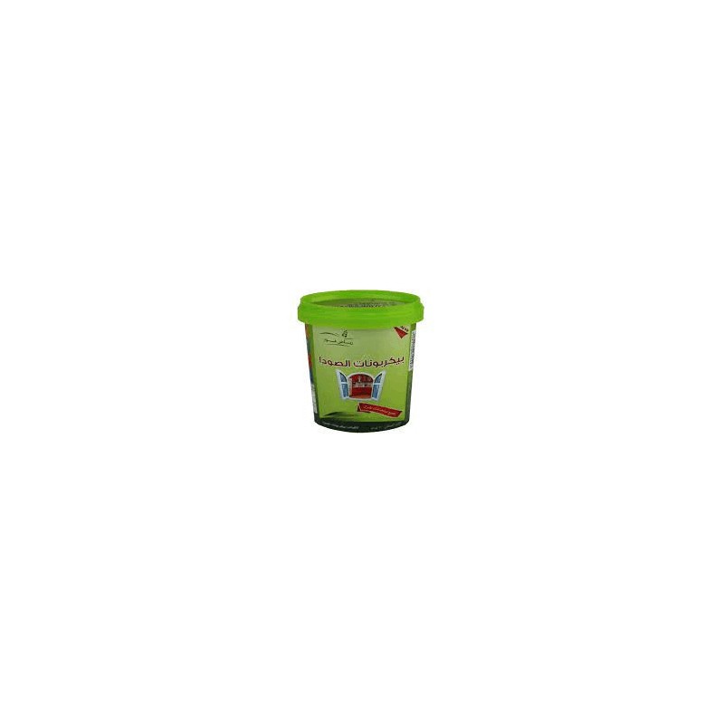 Riyadh Food Bicarbonate of Soda 100 gm × 12 - Carton