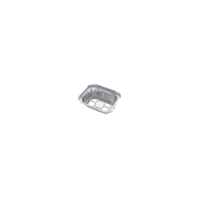 Edam Aluminum Plate NO. 1013 - 1000 pcs