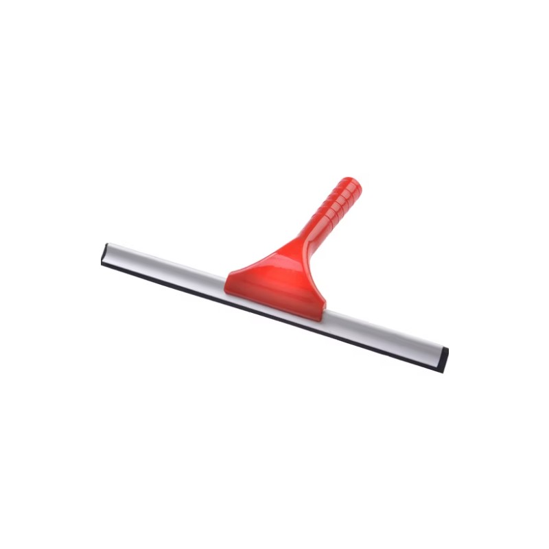 Glass Wiper with Small Handle 25 cm