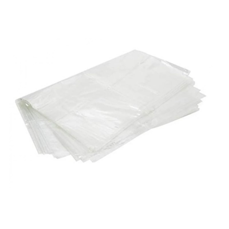 Sabic Nylon Bags Size 10 - 15 kg