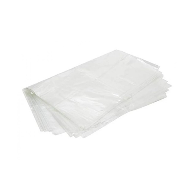 Sabic Nylon Bags Size 14 - 15 kg