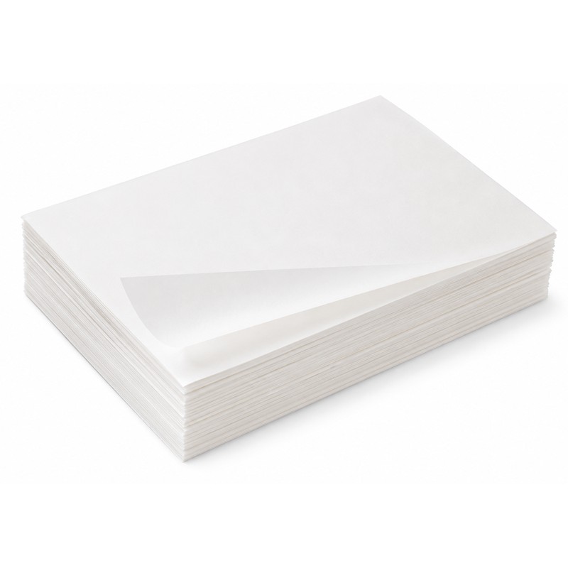 Sugar Sheets for Edible Printing size A3