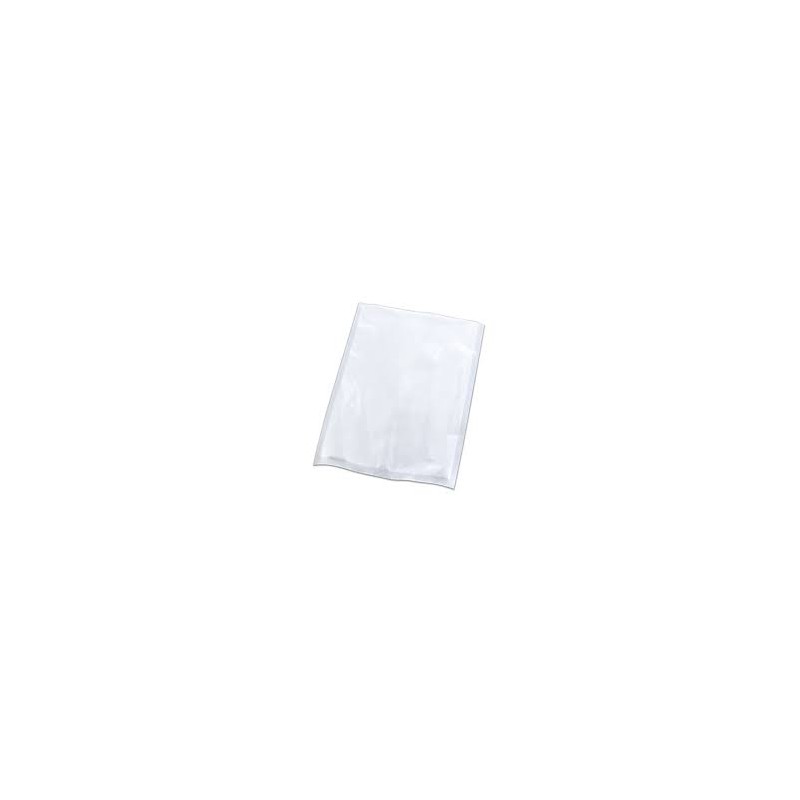 Vacuum Bag Size 1 kg × 1000 pcs - Carton